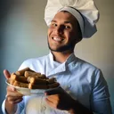 @recetas.de.humbe