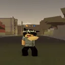 @shxrkbets