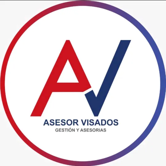 @asesor_visados