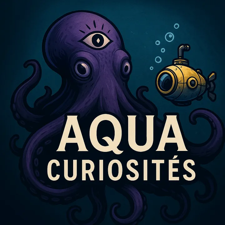 aquacuriosites1