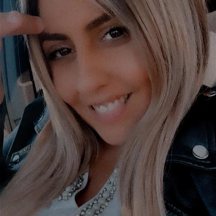@tesscalade