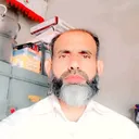 @sahfaq.ali8