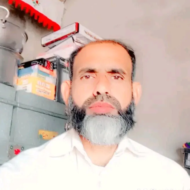 @sahfaq.ali8