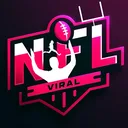 @nfl_viral