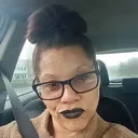 @iesha.birdsong