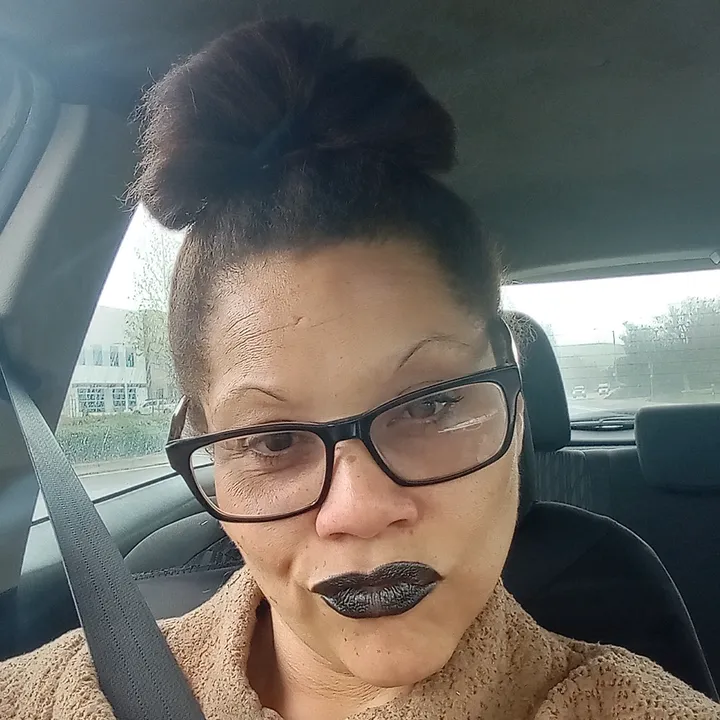 @iesha.birdsong