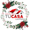 @tucasalospatios