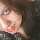 @lona1817