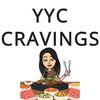 yyc.cravings