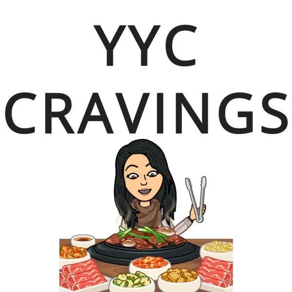 yyc.cravings