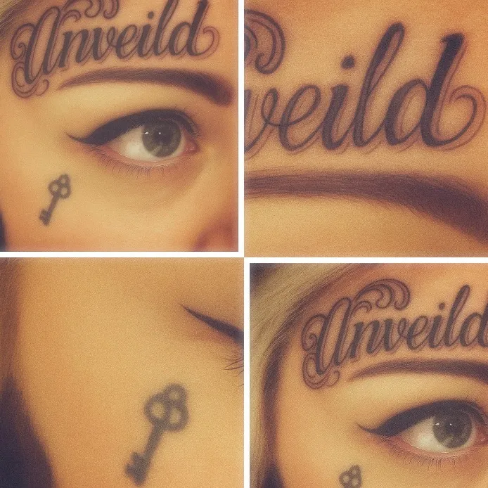 unv3ild