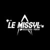 lemissyl