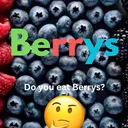 @ieatberrys