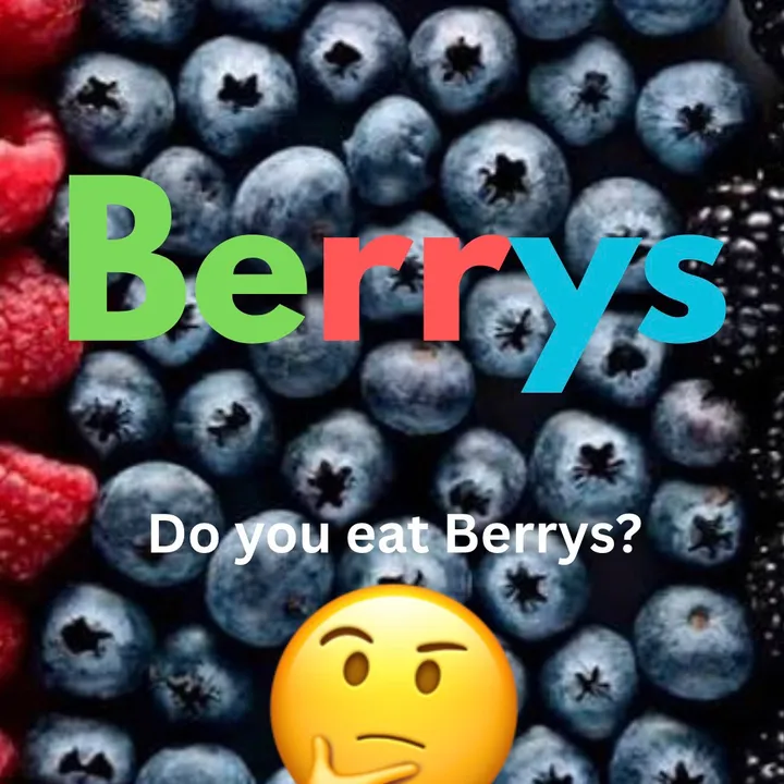 @ieatberrys