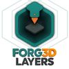 forg3d.layers