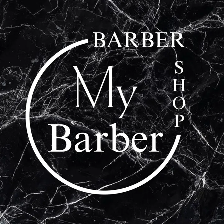 mybarber.brk