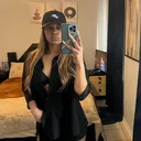 @eridaniahernande2