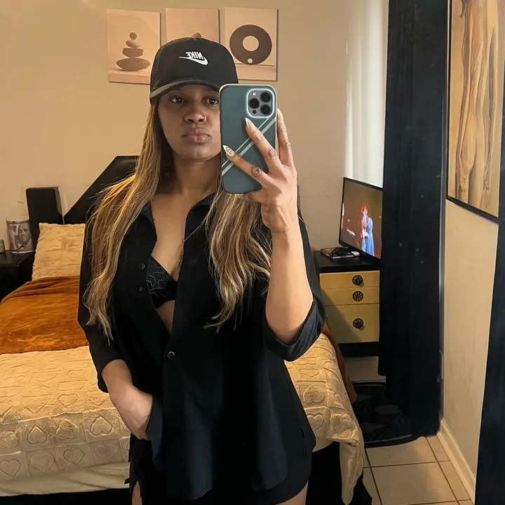 @eridaniahernande2