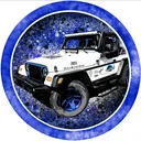 @jurassicworldjeep