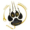 @fullyunleashedk9training