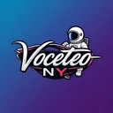 @voceteo_ny