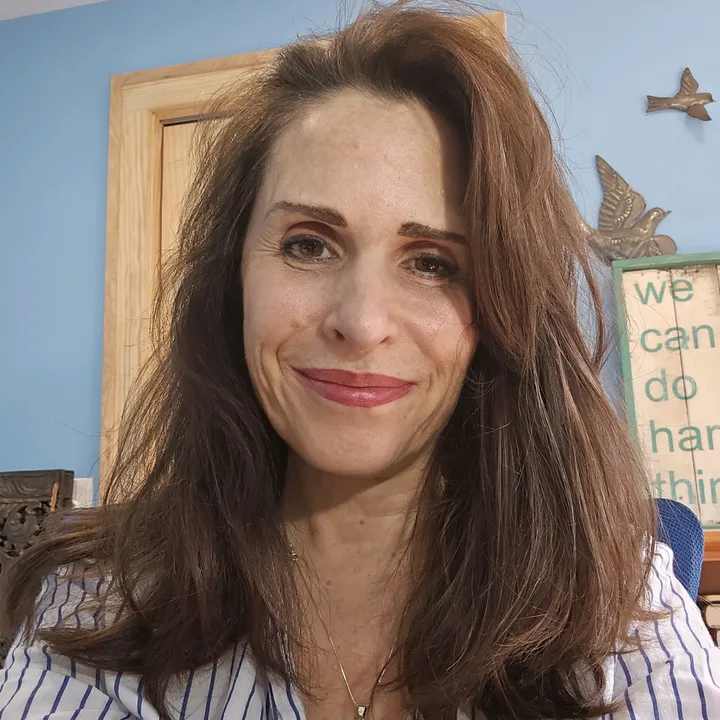 @kristenmccluretherapist
