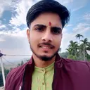 @mahakalkadivawan