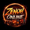 zenohonline
