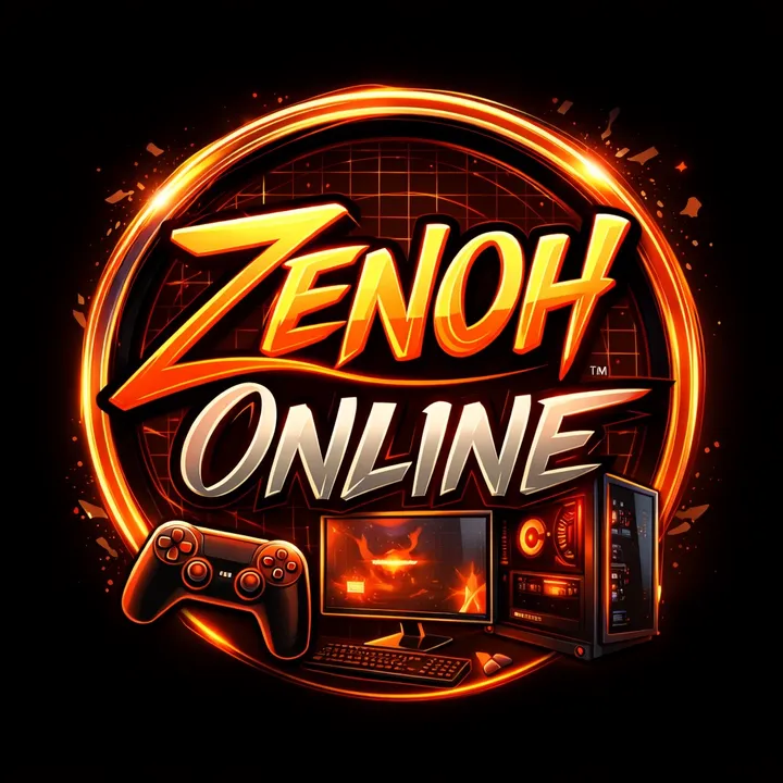 @zenohonline