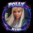 @polly.pocket41