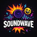 @soundwave894