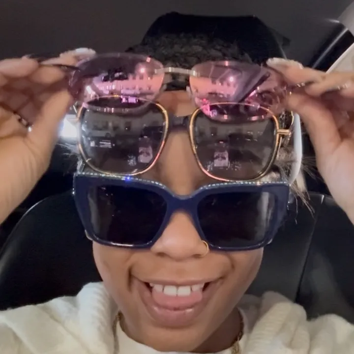@jcryztal