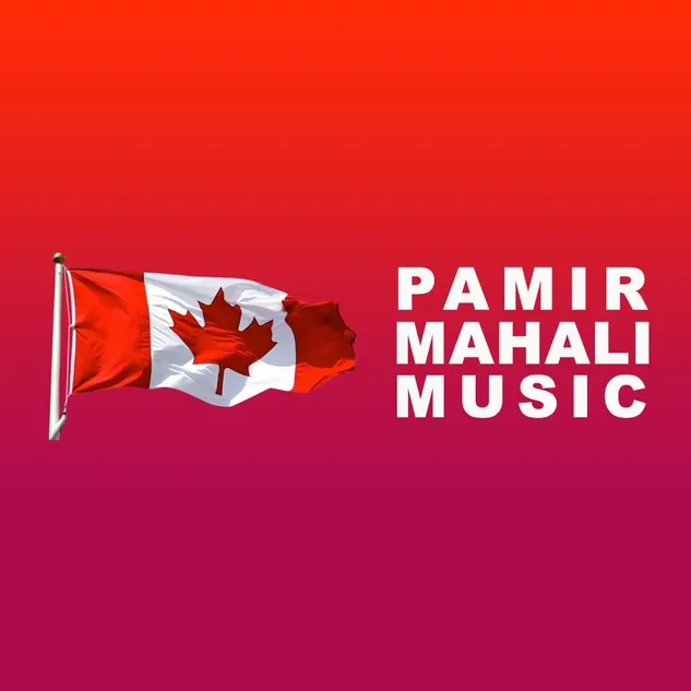 @pamirmahalimusic2