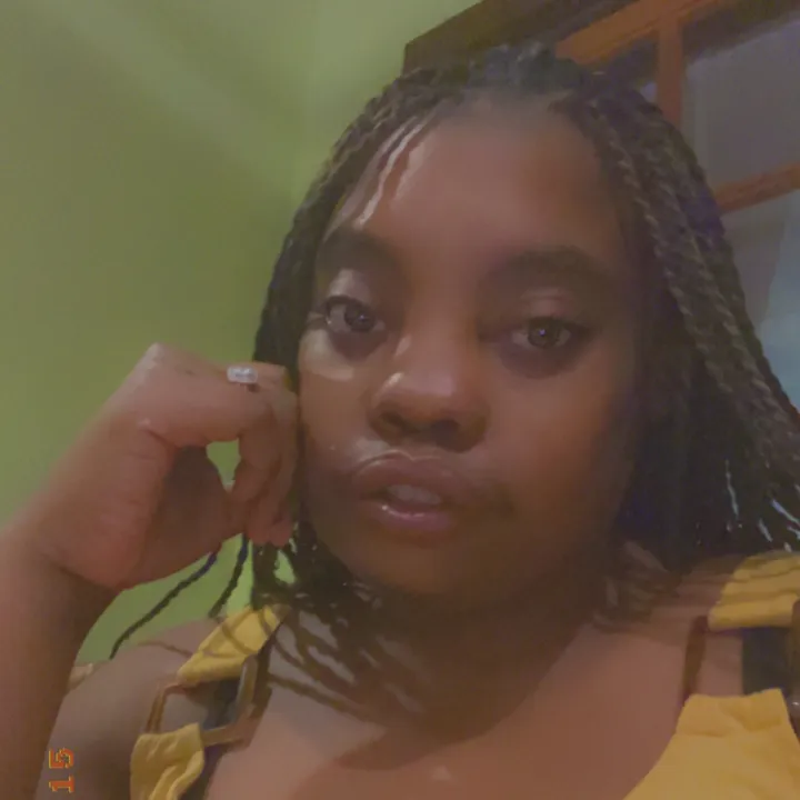 diaryofdasha