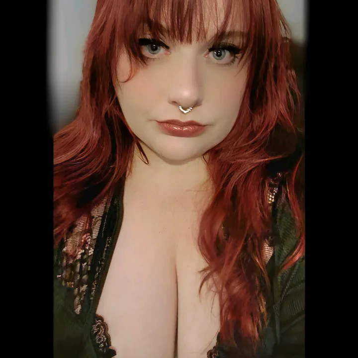 @yikeesmate