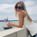 @shannenmoen