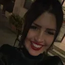 @annare300490