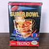retrosportsgames