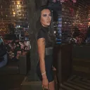 @020805x