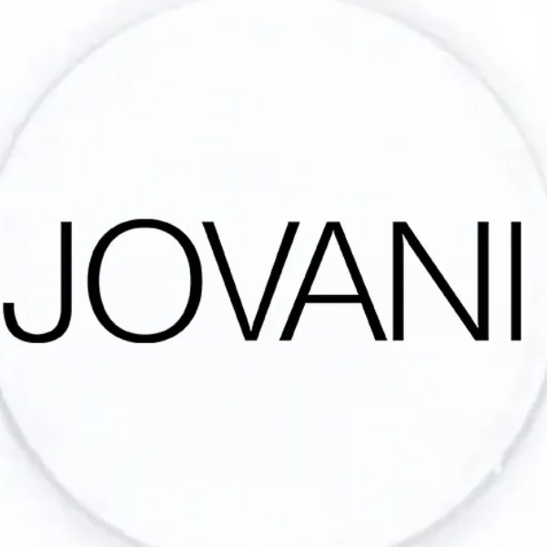jovanifashion