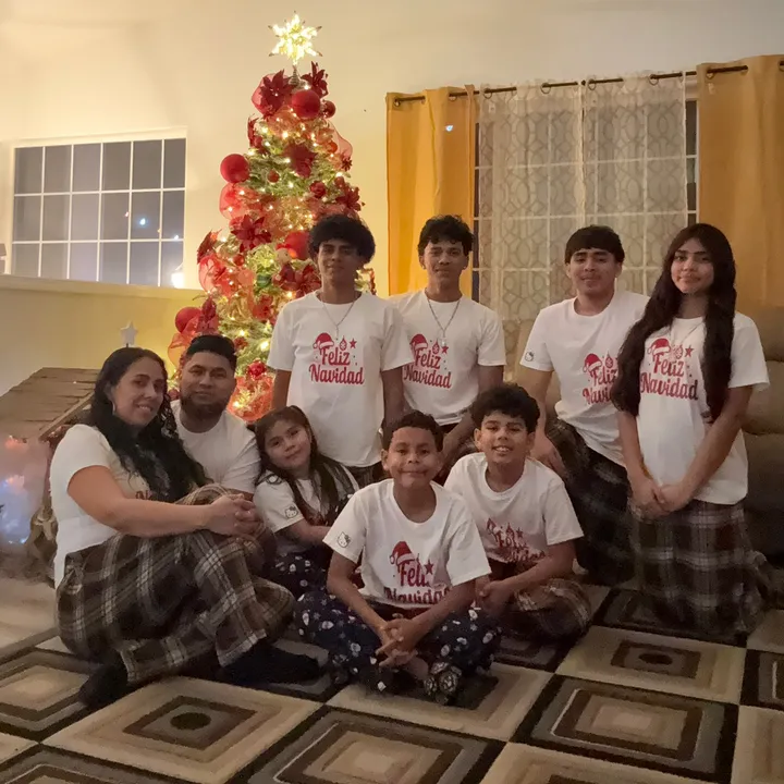 @familiacastillo49