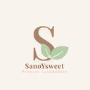 @sanoysweet