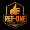 refone66