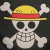 mrluffy3dcomm