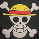 @mrluffy3dcomm