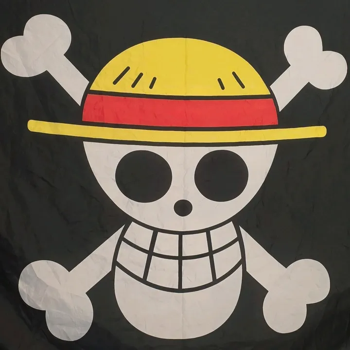 mrluffy3dcomm