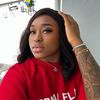 tinukevibes___