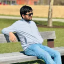 @samirgiri636