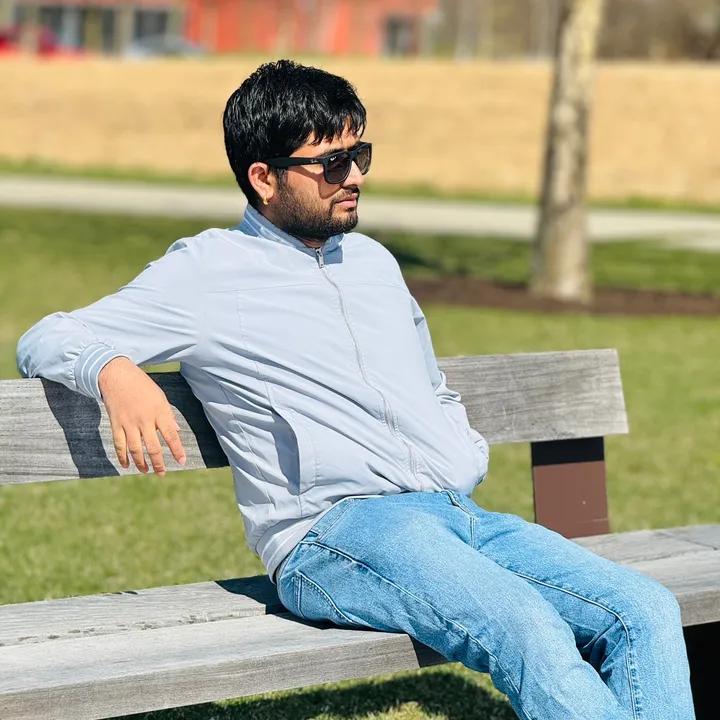 @samirgiri636