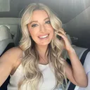 @cristinatustin